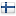 tokobukuadm.com is hosted in Finland